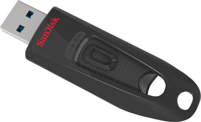SanDisk Cruzer Ultra usb 3.0 512GB null