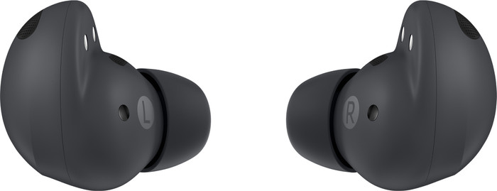 Samsung Galaxy S24 256GB Gray 5G + Galaxy Buds2 Pro Black null