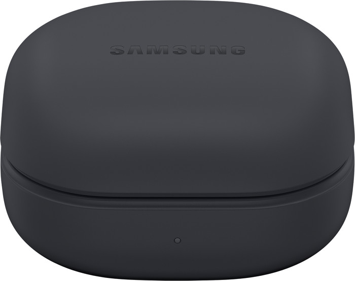 Samsung Galaxy S24 256GB Gray 5G + Galaxy Buds2 Pro Black null