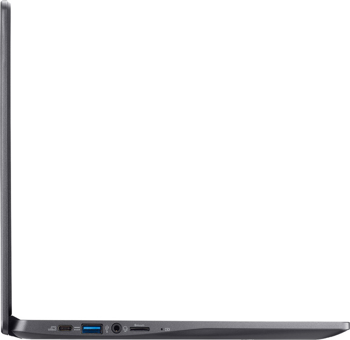 Acer Chromebook 314 (CB314-3HT-C1Y6) AZERTY null