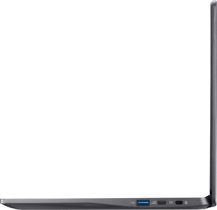 Acer Chromebook 314 (CB314-3HT-C1Y6) AZERTY null