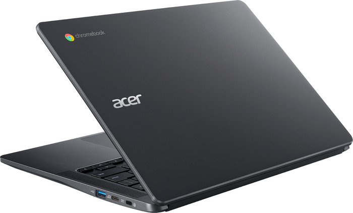 Acer Chromebook 314 (CB314-3HT-C1Y6) AZERTY null