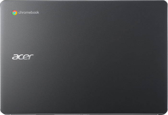 Acer Chromebook 314 (CB314-3HT-C1Y6) AZERTY null