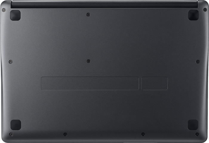 Acer Chromebook 314 (CB314-3HT-C1Y6) AZERTY null