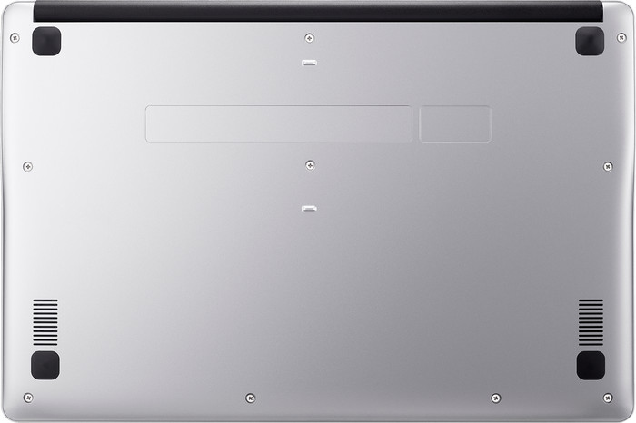Acer Chromebook 315 (CB315-4HT-C2FN) AZERTY bottom