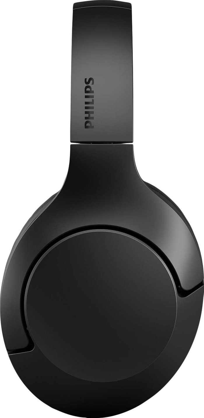 Philips TAH8506 Zwart null