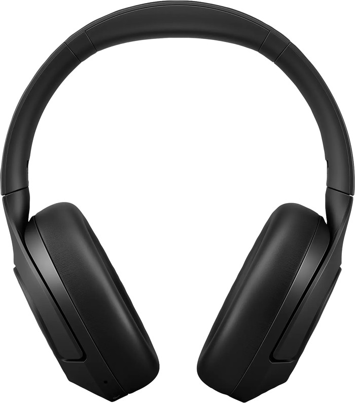 Philips TAH8506 Zwart null