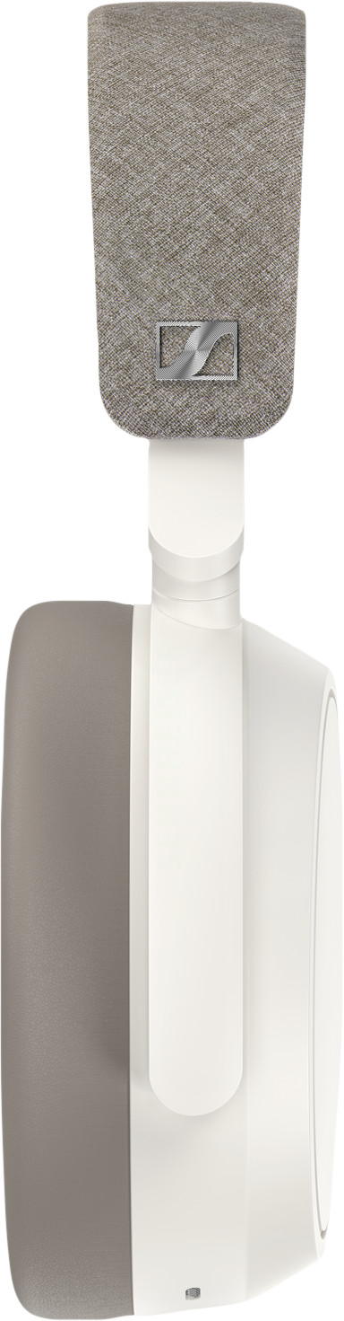 Sennheiser Momentum 4 Wireless White null
