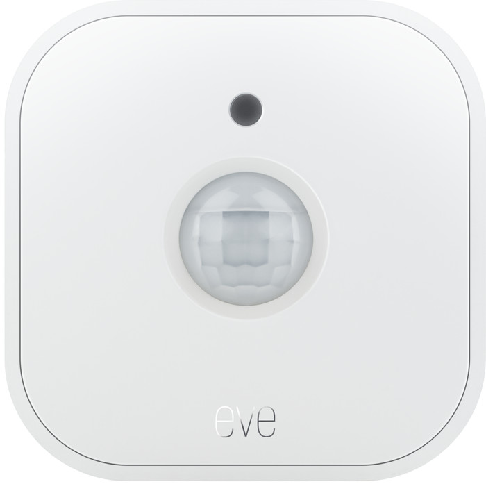 EVE Motion bewegingssensor (Matter) Main Image