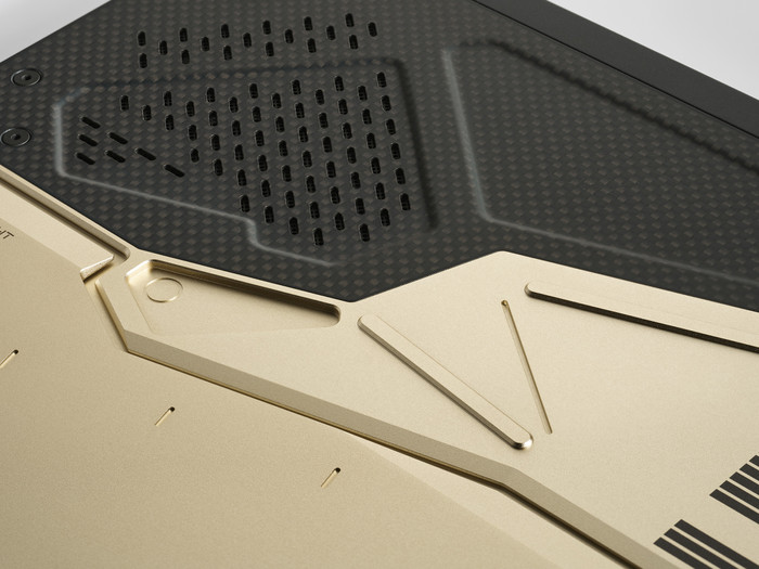 ASUS ROG Flow Z13-KJP GZ302EAC-RU178W visual leverancier