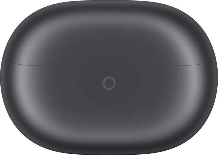 HUAWEI FreeBuds Pro 5 Gray back