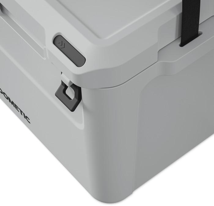 Dometic CI Mist 15L detail