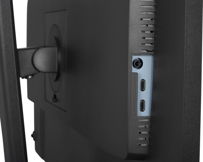 iiyama ProLite XB2797QSN-B1 detail