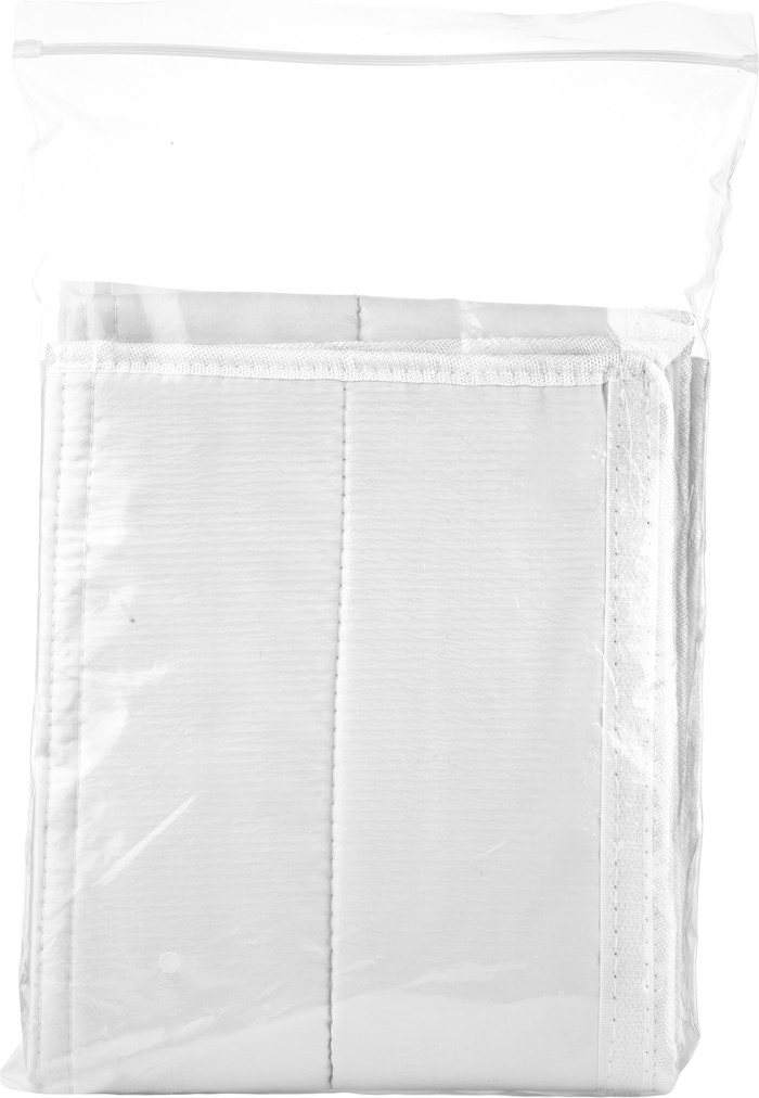 Qlima QsplitFlex detail