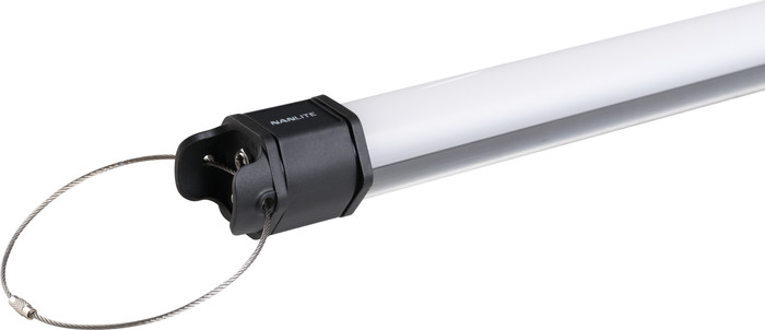 Nanlite PavoTube II 15C 4KIT detail