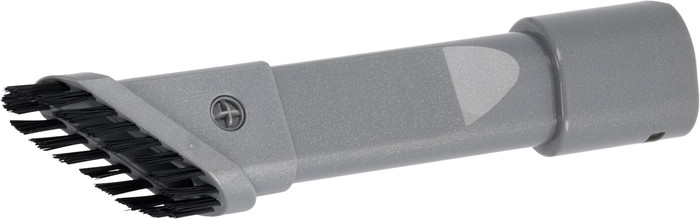BLACK+DECKER BHSC1350CHS-QS accessoire