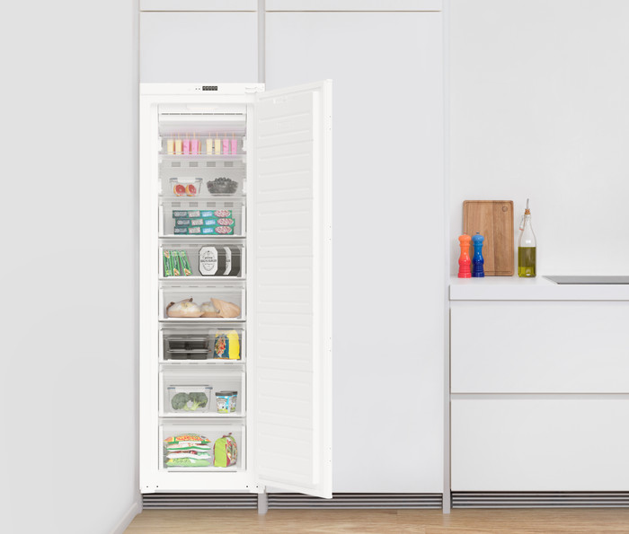 ETNA VS6178NF Main Image