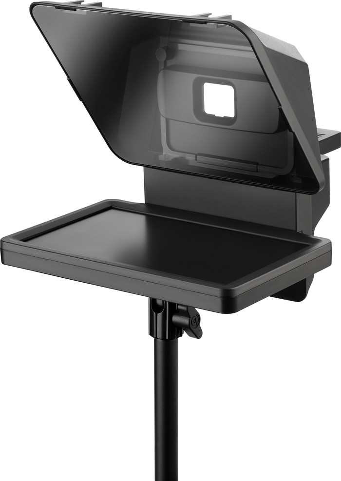 Elgato Prompter Main Image