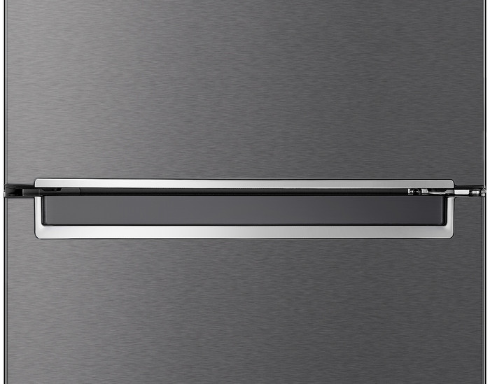 LG GBP62DSNCN1 detail