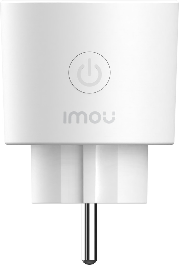 Imou CE2P Slimme Stekker 4-Pack voorkant