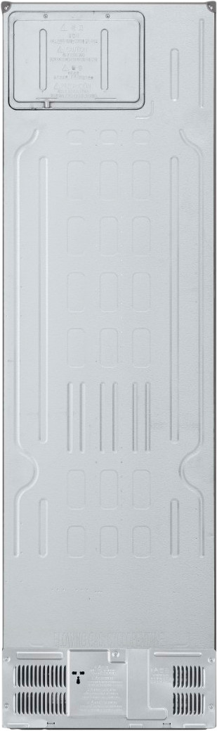 LG GBP62DSNCN1 rückseite