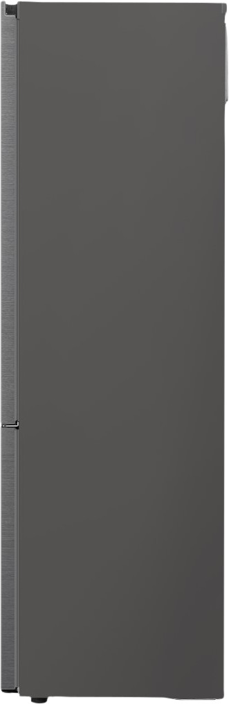 LG GBP62DSNCN1 rechte seite