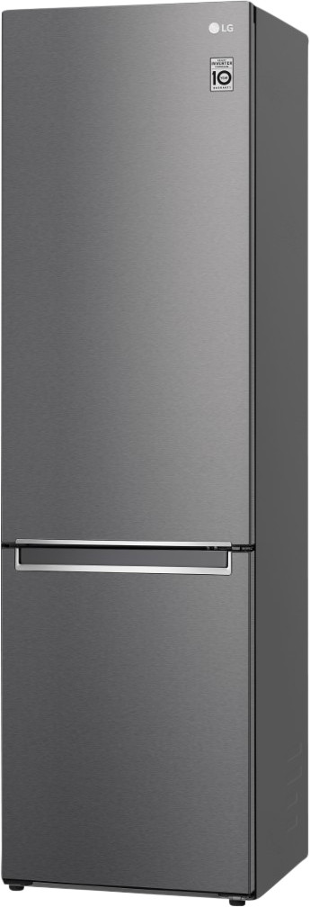 LG GBP62DSNCN1 rechte seite