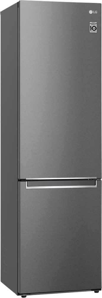 LG GBP62DSNCN1 linke seite