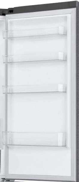 LG GBP62DSNCN1 detail