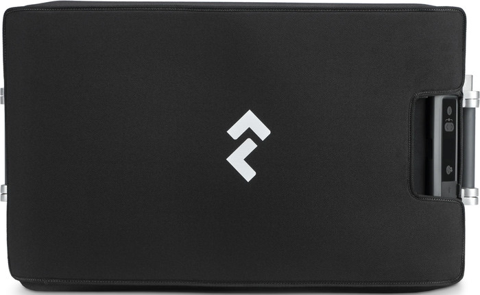 Dometic CFX5 PC45 Protective cover voorkant