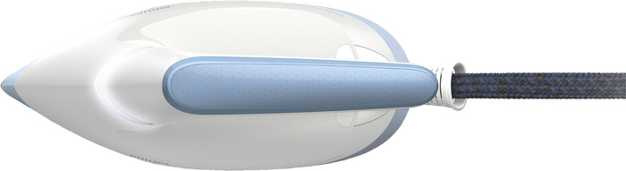 Philips PerfectCare 6000 Series PSG6026/20 dessus