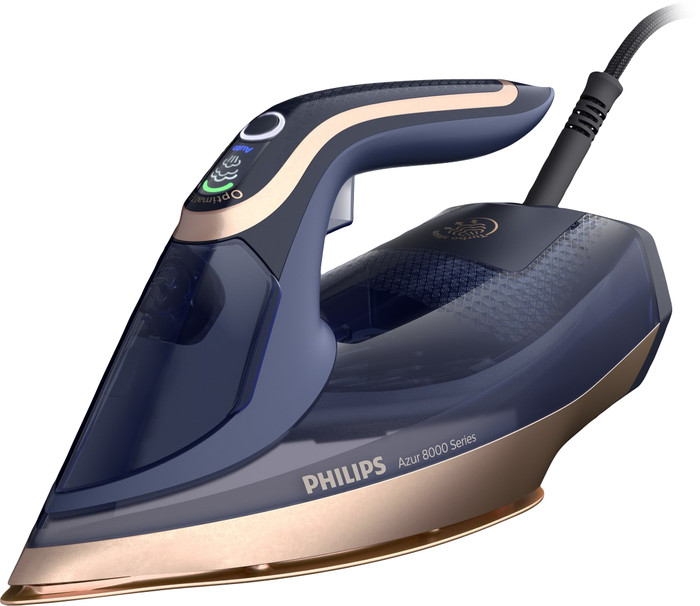 Philips Azur 8000 Series DST8050/20 Main Image