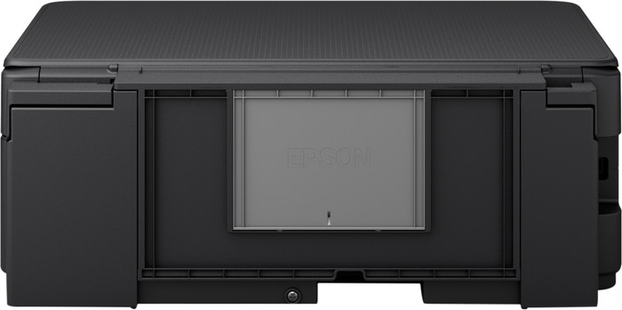 Epson Expression Home XP-2200 null