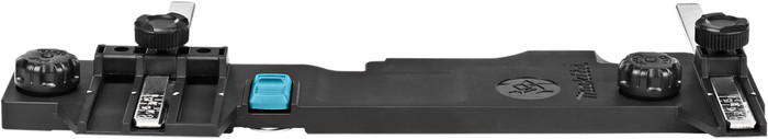Makita Geleiderail adapter B/b cirkelzaag null