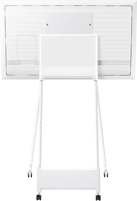 Samsung Flip Pro WM55B null