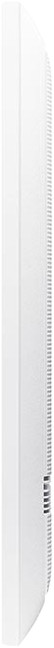 Samsung Flip Pro WM55B null