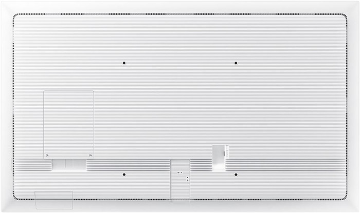 Samsung Flip Pro WM55B null