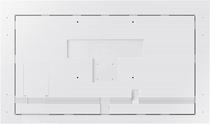 Samsung Flip Pro 65 inches null