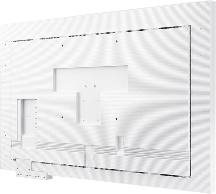 Samsung Flip Pro 65 inches null