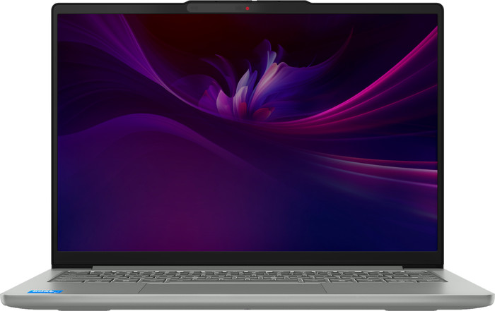 Lenovo IdeaPad Slim 5 OLED 14IMH10 83V6000VMH voorkant