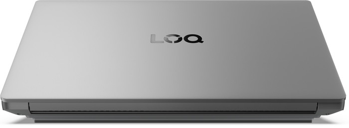 Lenovo LOQ Essential 15ARP10E 83S0006UMH detail