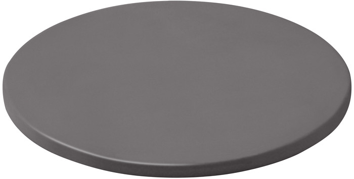 Weber Geglazuurde Pizzasteen 26 cm Main Image