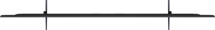 TCL 98" RGB Mini-led RM7L 4K (2026) bovenkant