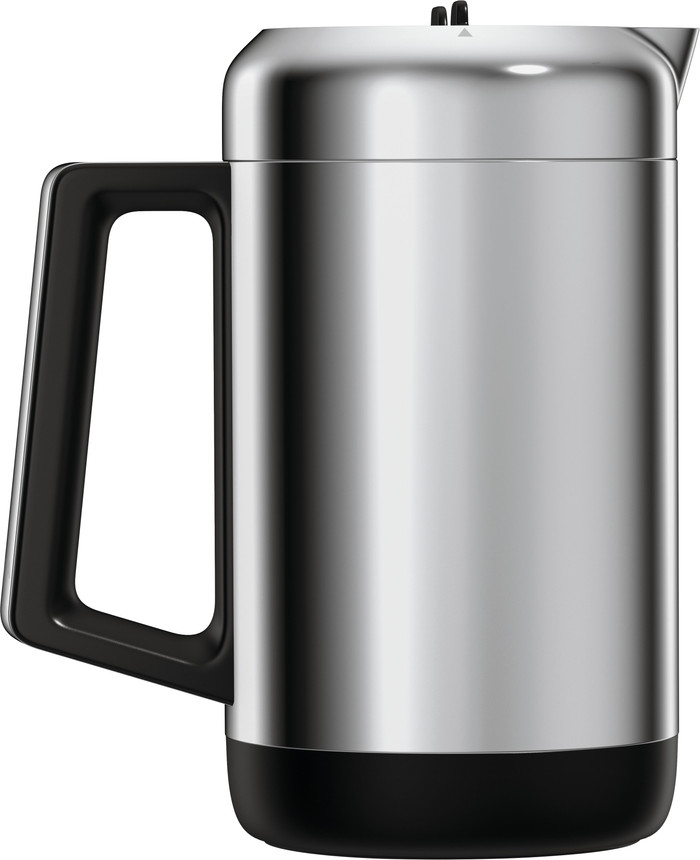 Ninja AutoBarista AE1052EU accessoire