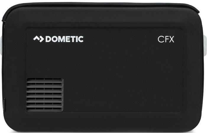 Dometic CFX5 PC35 Protective cover voorkant