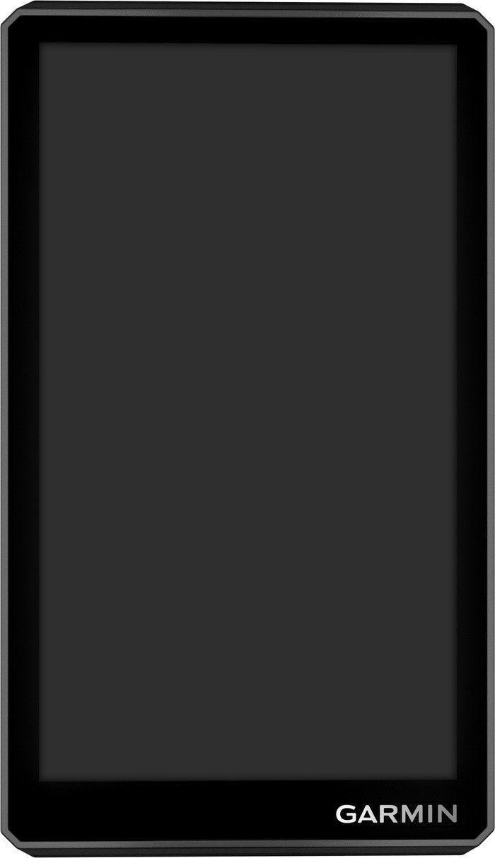 Garmin Zumo XT 3 6 inch Wereld voorkant