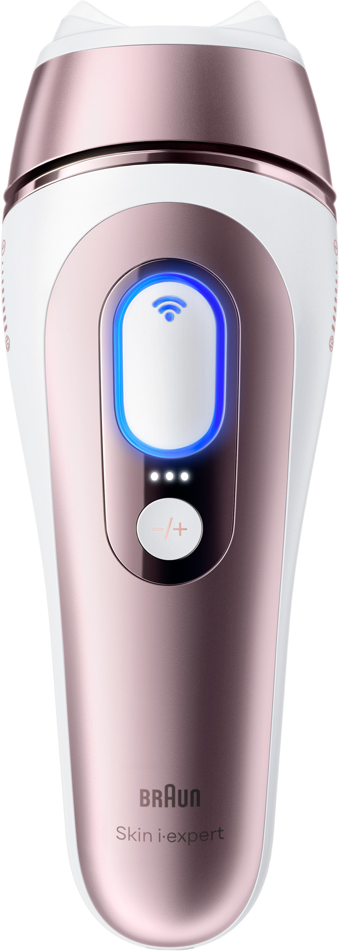 Braun Smart IPL Skin i-expert Pro 7 PL7432 voorkant