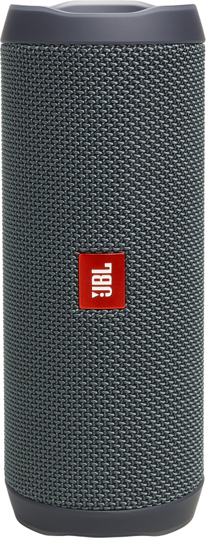 JBL Flip Essential 2 Main Image