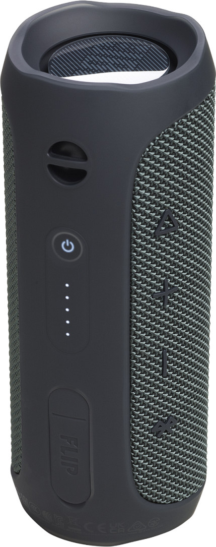 JBL Flip Essential 2 achterkant