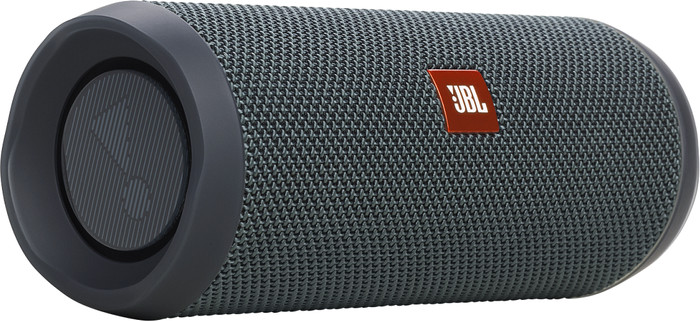 JBL Flip Essential 2 rechterkant